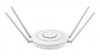 D-Link DWL-6610APE Wireless AC1200 DualBand Unified Access Point