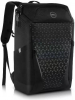 DELL BATOH Gaming Backpack 17 GM1720PM Fits most laptops up to 17