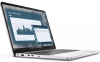 DELL NTB Pro 14 PC14255/AMD Ryzen AI 7 PRO 350/16GB/1TSSD/14" FHD+ /IR Cam/65W/WLAN/vPro|Backlit Kb/W11 Pro/3Y PS NBD