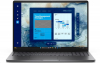 DELL NTB Pro 16 PC16250/i5-220U/16GB/512SSD/16" FHD+ /IR Cam & Mic/65W/WLAN/vPro|Backlit Kb/W11 Pro/3Y PS NBD