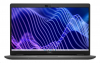 DELL NTB Vostro 3440/i5-1334U/16GB/512GB SSD/14" FHD+ /Intel Iris Xe/FgrPr/WLAN/Backlit Kb/W11 Pro/3Y PS NBD