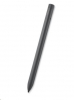 DELL Premier Rechargeable Active Pen- PN7522W