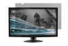 DICOTA Secret 2-Way 20.0 Wide (16:9), side-mounted