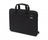 DICOTA Smart Skin 13-13.3, Black