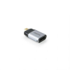 DICOTA USB-C to Display Port Mini Adapter with PD (8k/100W)