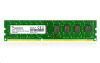 DIMM DDR3L 8GB 1600MHz CL11 ADATA Premier memory, 512x8, Bulk