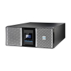 Eaton 9PX 11000i RT4U HotSwap Netpack, UPS 11000VA, LCD rack/tower G2