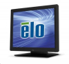 ELO dotykový monitor 1517L 15" LED AT (Resistive) Single-touch USB/RS-232 bezrámečkový VGA Black