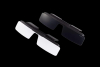 EPSON Moverio BT-45C/BT-45CS Shade Pack - BO-SP450