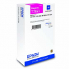 Epson originální ink [C13T755340],T7553, XL, magenta, 4000str., 39ml, 1ks, Epson WorkForce