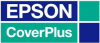 EPSON servispack 04 years Onsite Reseller Pack for WF-R579R