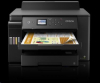 EPSON tiskárna ink EcoTank L11160, A3+, 25ppm, 1200x4800 dpi, USB, Wi-Fi