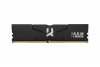 GOODRAM DIMM DDR5 16GB 5600MHz CL36 IRDM