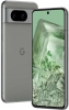 Google Pixel 8  5G, 8/128GB, EU, šedá