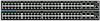 Grandstream GWN7816P Layer 3 Managed Network Switch