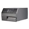 Honeywell PX65A 8 dots/mm (203 dpi), rewind, LTS, disp. (colour), Ethernet, Wi-Fi, multi-IF