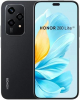 Honor 200 Lite 5G Dual Sim 8GB RAM 256GB Midnight Black EU