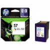 HP 3-barevná cartridge č. 57, 17 ml [C6657AE] - Ink náplň