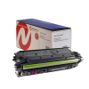 HP 508X, HP M552dn,M553dn,553n,553x, magenta, 5000str. [CF363A]-NASHUA laser toner//2