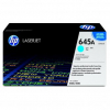 HP CLJ 5500, 5550; cyan; 12000 str. č. 645A  [C9731A] - Laser toner