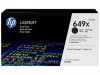 HP CLJ CP4525, black, 2x17000 str., [CE260XD] - Laser toner