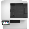 HP Color LaserJet Enterprise MFP M480f (A4, 27 ppm, USB 2.0, Ethernet, Print, Scan, Copy, Fax, DADF, Duplex)