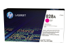 HP Color LaserJet MFP M880z, magenta č. 828A [CF365A] - Laser válec