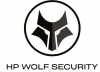 HP CPe - 3y Wolf Pro Security - 1-99 E-LTU,HP 3y Wolf Pro Security