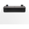 HP DesignJet T250 24" (A1+, 30s A1, USB 2.0, Ethernet, Wi-Fi) - bez stojanu