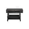 HP DesignJet T850 36" Printer (A0+, Ethernet, Wi-Fi)