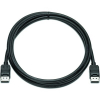 HP DisplayPort Cable Kit