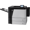 HP LaserJet Enterprise 800 M806dn (RA3, 56 ppm A4, Ethernet,Duplex)