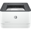 HP LaserJet Pro 3002dn (33 str/min, A4, USB, Ethernet, duplex)