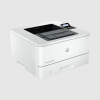HP LaserJet Pro 4002dn Printer (40str/min, A4, USB, Ethernet, Duplex)