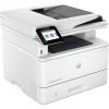 HP LaserJet Pro MFP 4102fdn (40str/min, A4, USB, Ethernet, PRINT, SCAN, COPY, FAX, DADF, duplex)