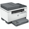 HP LaserJet Pro MFP M234sdw standard (29 ppm, A4, USB, Ethernet, Wi-Fi, PRINT, SCAN, COPY, duplex, ADF)