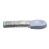 HP LaserJet Stplr/Stckr Finisher Staples