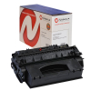 HP LJ 1320, 3390, 3392, (nelzepro LJ 1160); 9000 str. [Q5949XX]  NASHUA - Laser toner//2