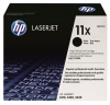 HP LJ 2400, 2410, 2420, 2430; 12000 str. [Q6511X] - Laser toner