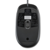 HP myš -  HP USB Optical 2.9M Mouse