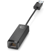 HP USB 3.0 to Gigabit LAN Adapter (RJ-45) G2