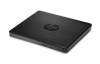 HP USB External DVDRW Drive - MEDIA