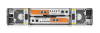 HPE MSA 2060 SFF 2x12Gb SAS 4-port Controller 12x2.4TB HDD 29TB Storage Array Smart Choice