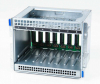 HPE ProLiant DL145 Gen11 4EDSFF Drive Cage Kit