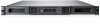 HPE Storage MSL 1/8 Tape Autoloader 1x MSL LTO-8 Fibre Channel 5x LTO-8 30TB Data Cartridges