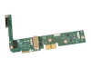 INTEL 6-Port Node Power Board FHWBPNPB24