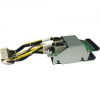 INTEL Power Distribution Board Spare FXXCRPSPDB2