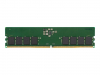 KINGSTON DIMM DDR5 16GB 4800MT/s ECC Reg 1Rx8