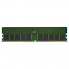 KINGSTON DIMM DDR5 48GB 5600MT/s CL46 ECC 2Rx8 Hynix M