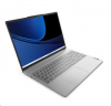 LENOVO NTB IdeaPad Slim 5 15IRU9 - Core™ 5 120U,15.3" WUXGA IPS,16GB,1TSSD,HDMI,Int. Intel,W11H,2Y CC